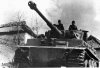 Panzer VI Tiger I (13)